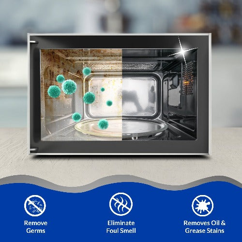 Kitchen Cleaner 450ml