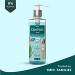 Undergarment Shampoo – 500ml