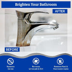 Tap Cleaner Kit