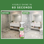 All Purpose Bathroom Cleaner – 450 ml