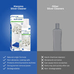 Silver Cleaner Spray – 250 ml