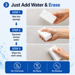 Magic Eraser - Multi Purpose Cleaning Sponge