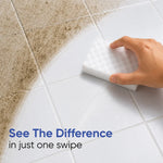 Magic Eraser - Multi Purpose Cleaning Sponge