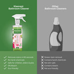 All Purpose Bathroom Cleaner – 450 ml