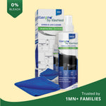 Screen & Lens Cleaner – 250 ml