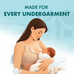 Undergarment Shampoo – 500ml