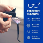 Screen Cleaner Kit
