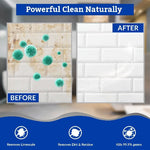 Tile and Bathroom Cleaner 850ml 