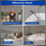 Tile and Bathroom Cleaner 850ml 