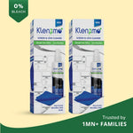 Screen & Lens Cleaner – 250 ml - (Pack of 2)